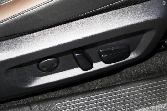 2025 Nissan QASHQAI Ti