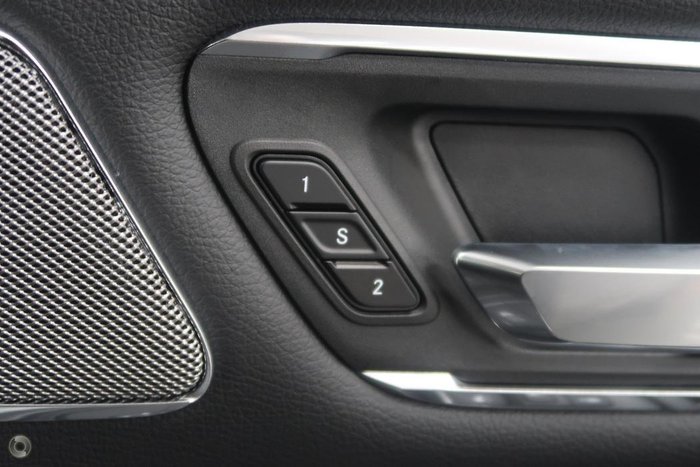 2025 RAM 1500 Laramie Sport Hurricane SO RamBox