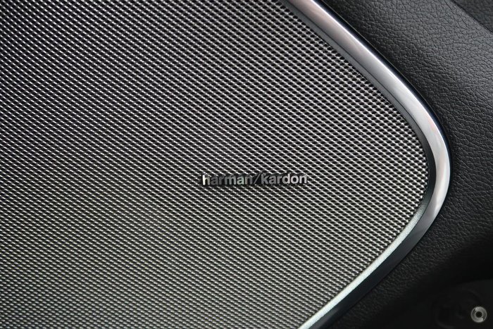 2025 RAM 1500 Laramie Sport Hurricane SO RamBox