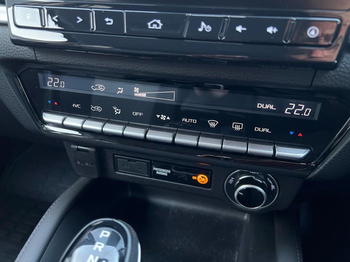 2022 Mazda BT-50 XTR