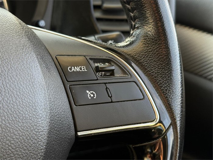 2018 MITSUBISHI OUTLANDER ES 5 SEAT (AWD)