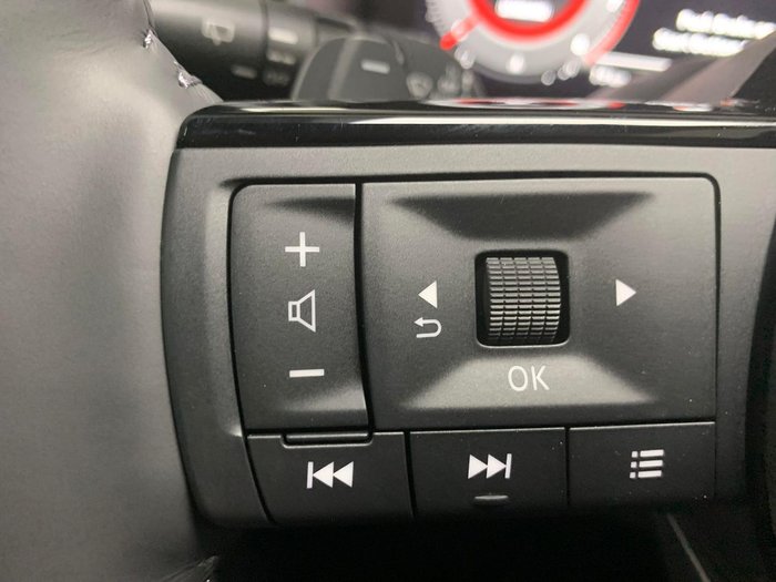 2024 Nissan QASHQAI Ti J12 MY24 Ceramic Grey