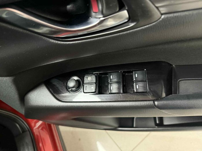 2025 GWM Haval H6 Ultra Hybrid B01 Hamilton White