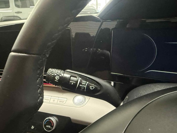 2020 Hyundai i30 Elite CN7.V1 MY21 Amazon Grey
