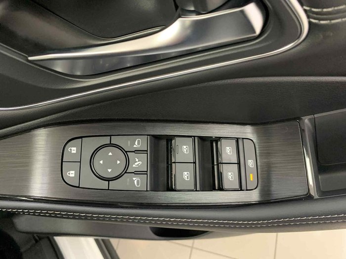 2025 Nissan X-TRAIL ST-L e-POWER