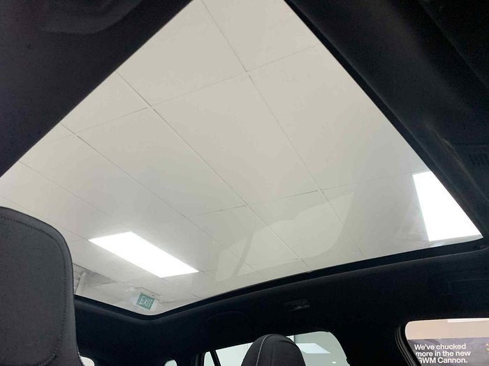 2023 SKODA Kamiq 110TSI Signature NW MY23.5 White