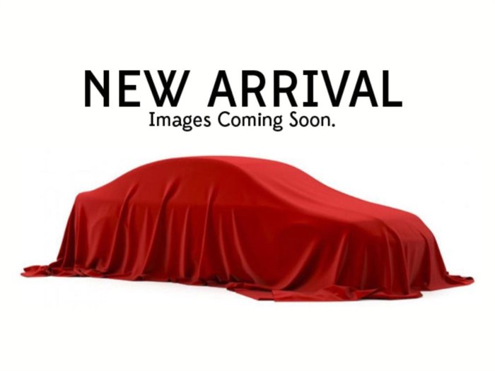2021 Kia Stinger GT CK MY21 Aurora Black