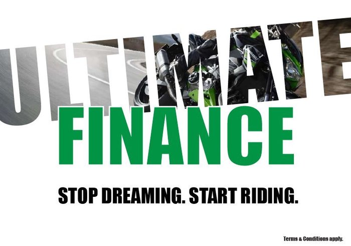 2013 Yamaha TTR50E Blue