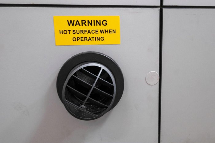 2025 Windsor Rapid 15D 15'