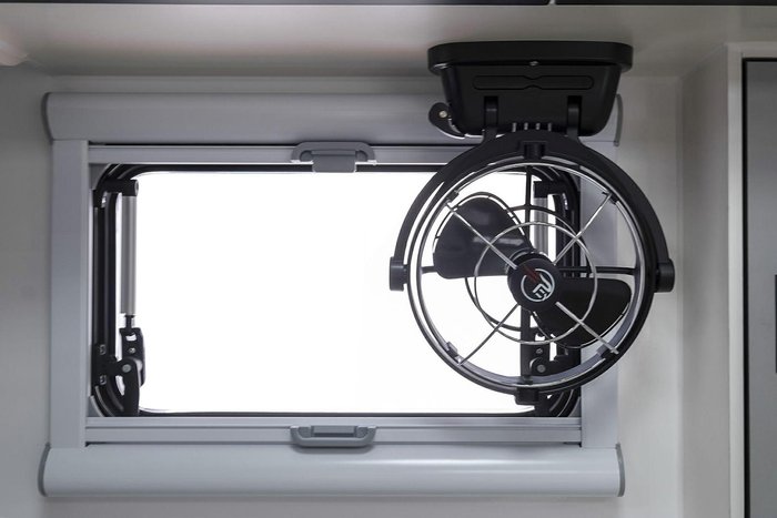 2025 Windsor Rapid 15D 15'