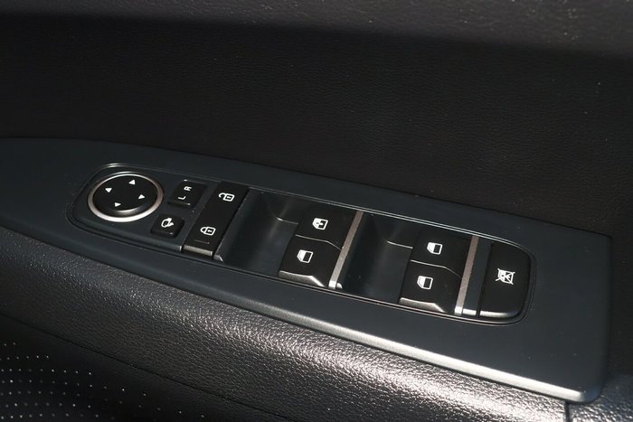 2020 Kia Cerato S