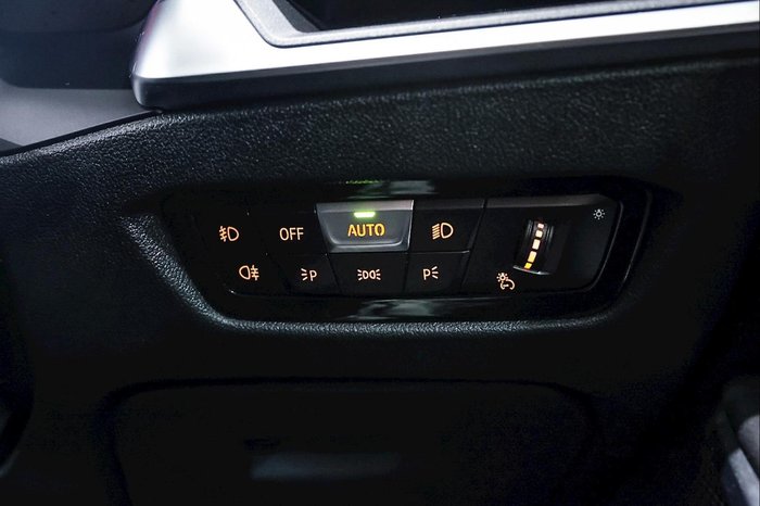 2021 BMW 3 Series 330i M Sport G20 WHITE