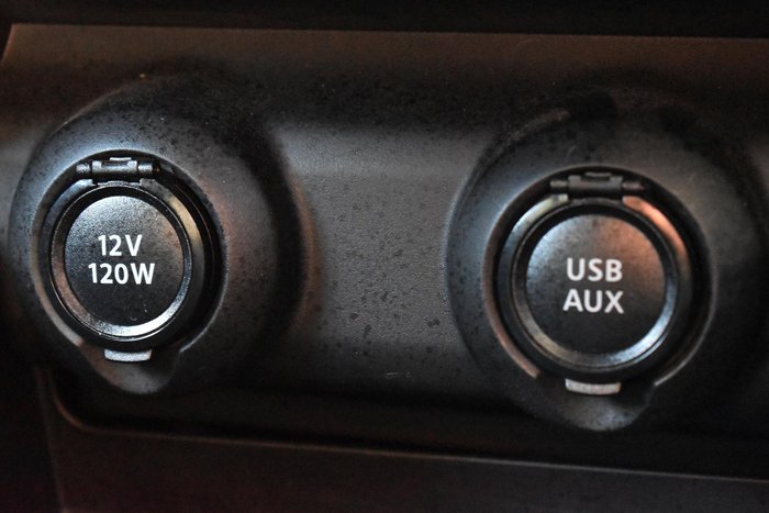 2023 Suzuki Swift GL AZ Series II Pure White