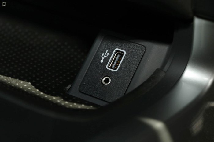 2024 Nissan Navara SL Warrior