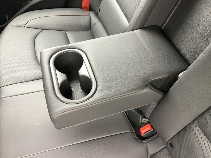 2023 Hyundai i30 N Line Premium