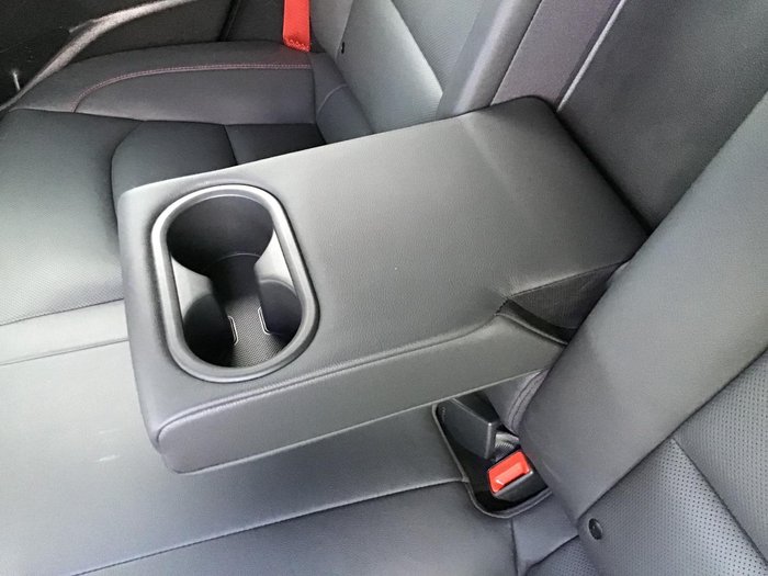 2023 Hyundai i30 N Line Premium