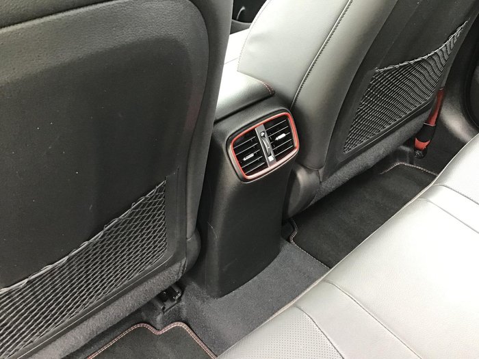 2023 Hyundai i30 N Line Premium