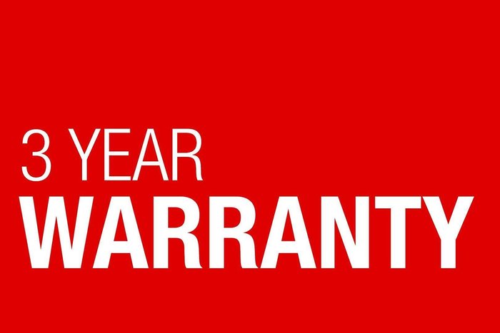 2018 Kia Cerato Sport+
