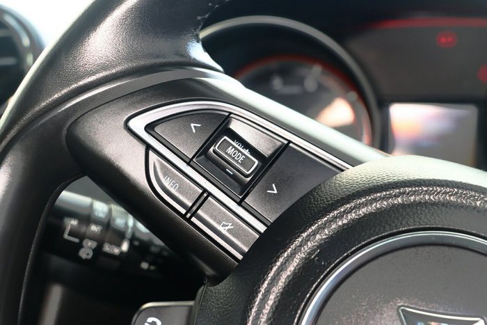 2022 Suzuki Swift GL