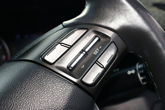 2019 Hyundai i30 Active