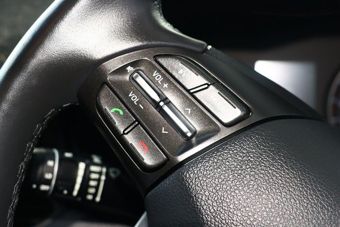 2019 Hyundai i30 Active