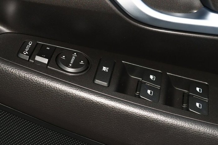 2019 Hyundai i30 Active