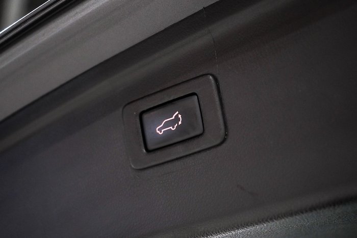 2020 Subaru Outback 2.5i Premium