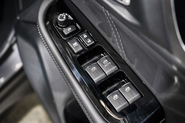 2020 Subaru Outback 2.5i Premium