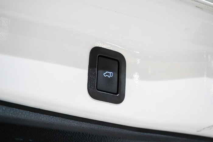 2019 Toyota Kluger GXL