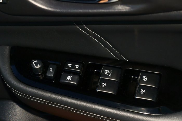 2020 Subaru Outback 2.5i Premium
