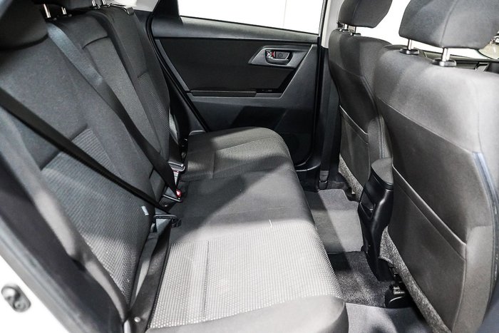 2018 Toyota Corolla Hybrid