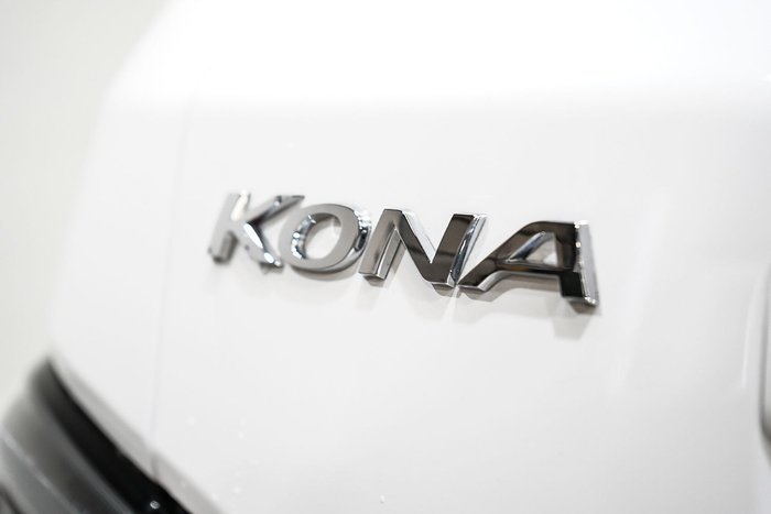 2022 Hyundai Kona N Premium