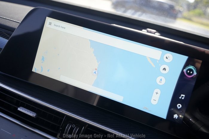 2025 Chery Tiggo 7 PRO SE+ DCT