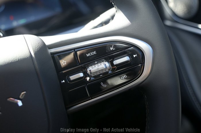 2025 Chery Tiggo 7 PRO SE+ DCT