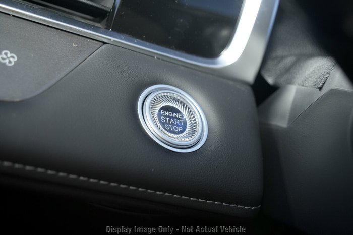2025 Chery Tiggo 7 PRO SE+ DCT