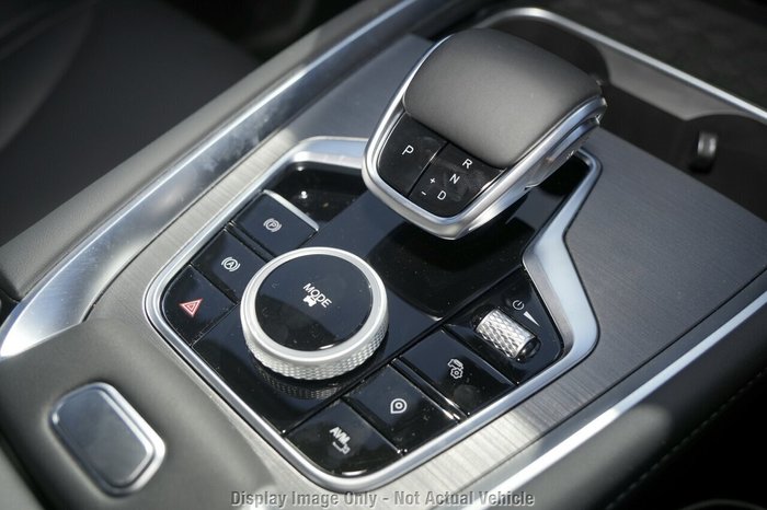 2025 Chery Tiggo 7 PRO SE+ DCT