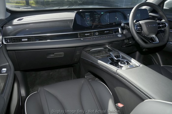 2025 Chery Tiggo 7 PRO SE+ DCT