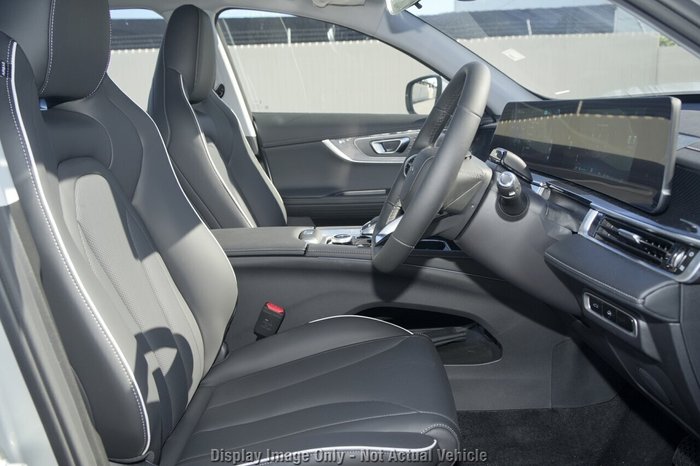 2025 Chery Tiggo 7 PRO SE+ DCT