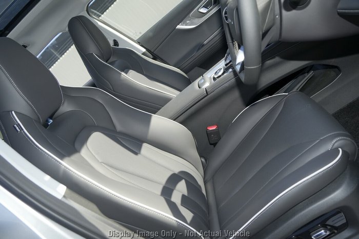 2025 Chery Tiggo 7 PRO SE+ DCT