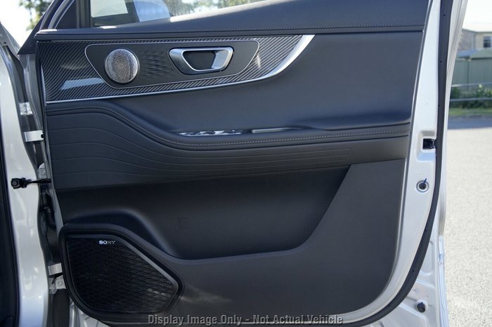 2025 Chery Tiggo 7 PRO SE+ DCT