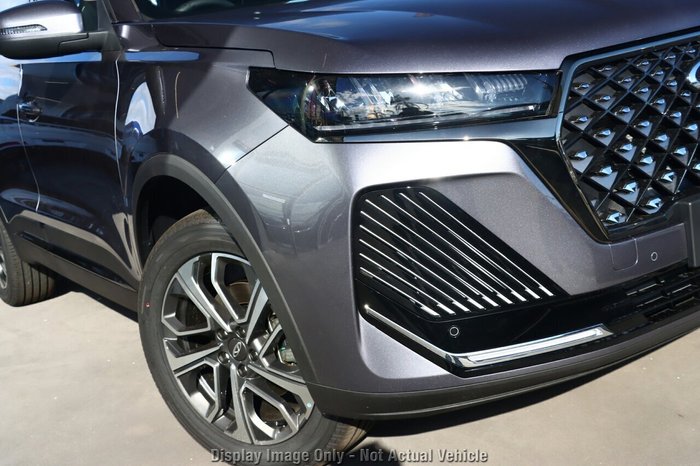 2025 Chery Tiggo 7 PRO SE DCT