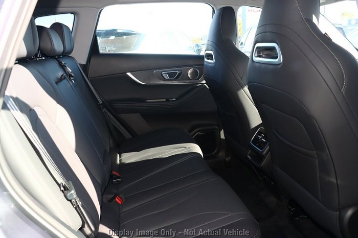 2025 Chery Tiggo 7 PRO SE DCT