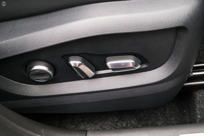 2024 Chery Tiggo 8 Pro Max Urban