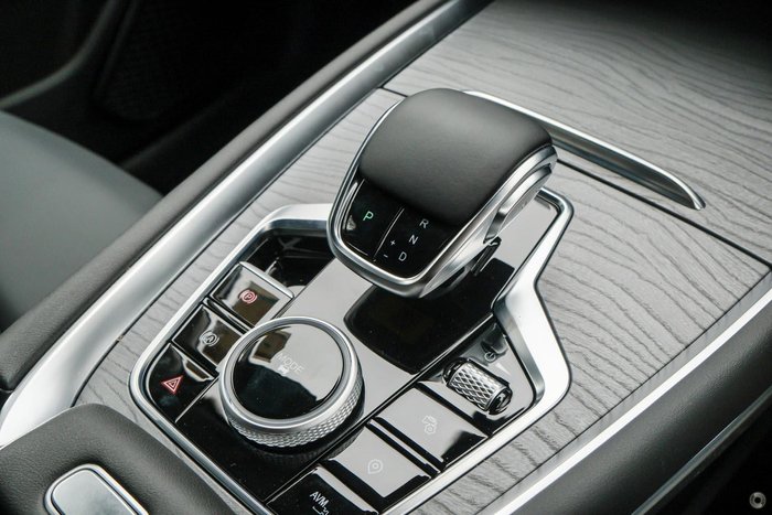 2024 Chery Tiggo 8 Pro Max Urban