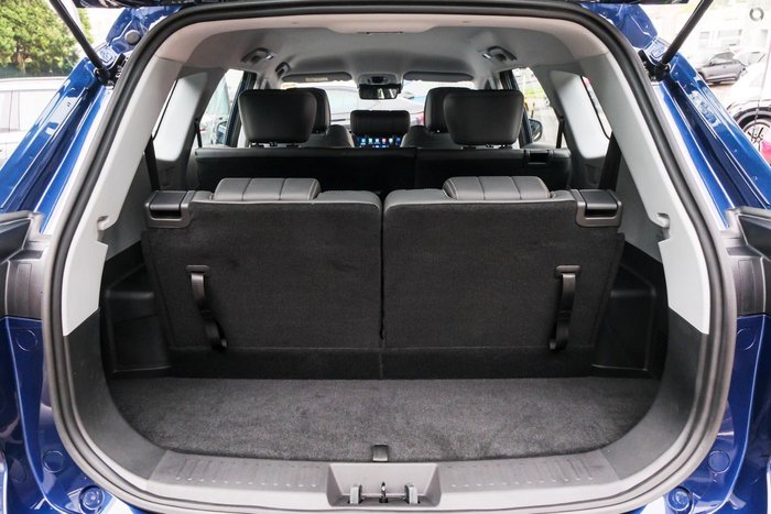 2024 Chery Tiggo 8 Pro Max Urban