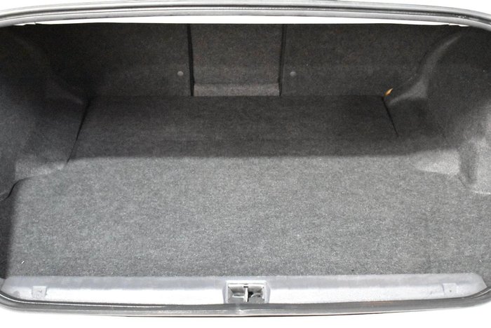 2011 Subaru Liberty 2.5i Premium