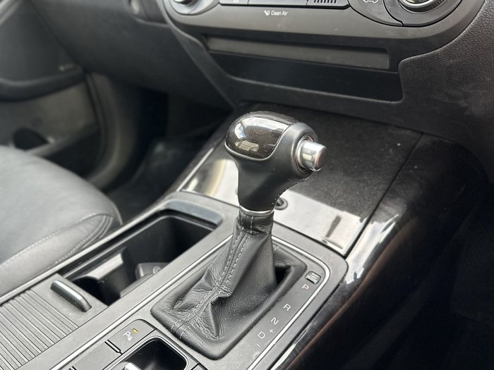 2016 Kia Sorento SLi