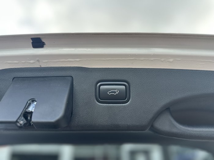 2016 Kia Sorento SLi