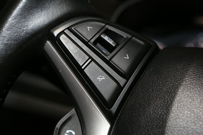 2021 Suzuki Ignis GL