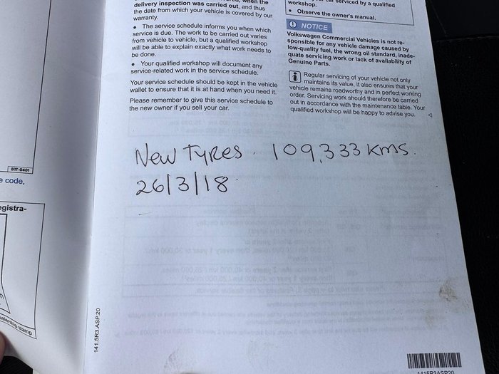 2014 Volkswagen Amarok TDI420 Highline 2H MY15 4X4 Constant Reflex Silver